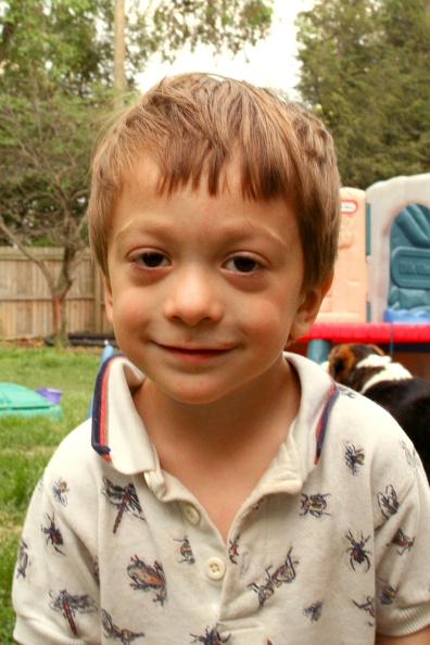 2006-05-02 Sam Smirks.jpg