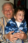 2006-05-11 Sam Grandpa Eli1