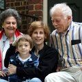 2006-05-11 Sam Min Fran Eli 2a