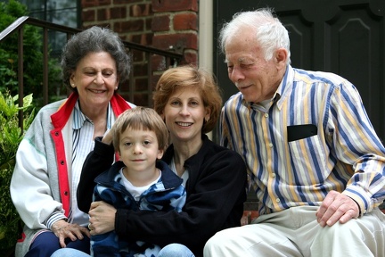 2006-05-11 Sam Min Fran Eli 2a