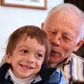 2006-05-11 Sam-Eli