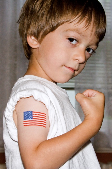 2006-06-14 Sam Tattoo 1.jpg