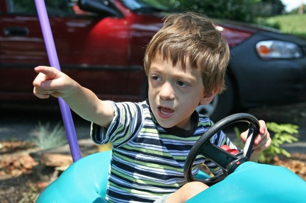 2006-08-17 Sam Points