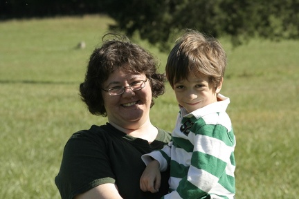 2007-09-30 WineTasting 6642