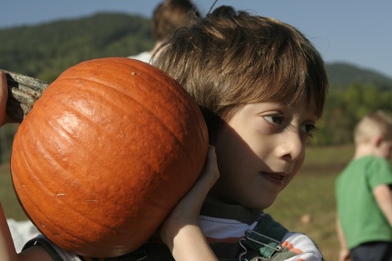 2007-10-10 Field Trip 6804