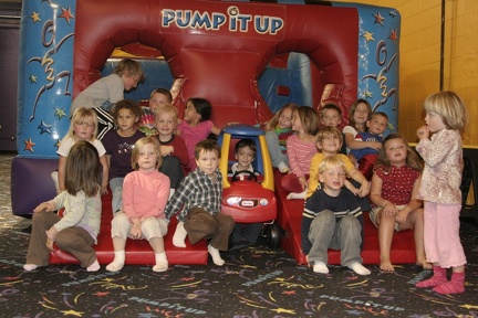 2007-11-01 Birthday 25