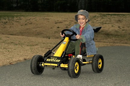 2007-12-13 Sam Kart1