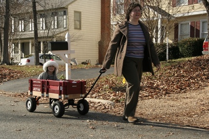 2007-12-25 Christmas 44