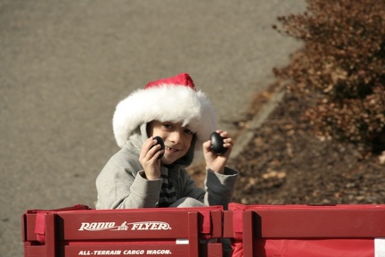 2007-12-25 Christmas 49