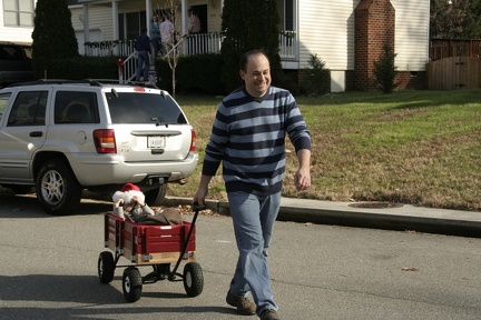 2007-12-25 Christmas 55