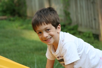 2007-0827 Sam Yard 01