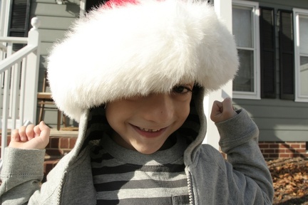 2007-1225 Christmas 33