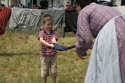2008-07-04 July4 Festival 073