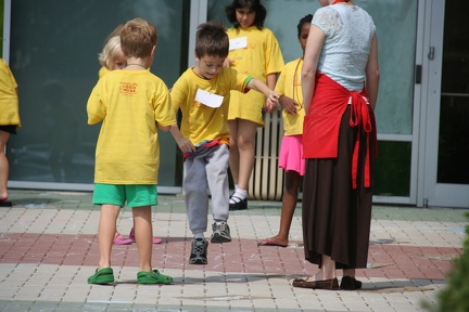 2008-08-14 Sam Playing 006