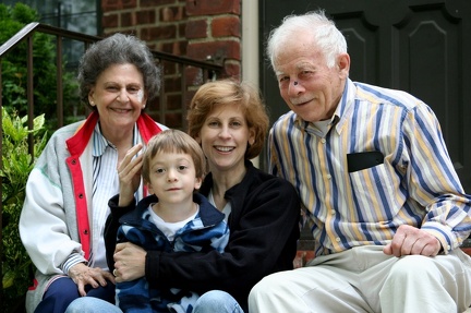 2008-09-20-Sam-Min-Fran-Eli