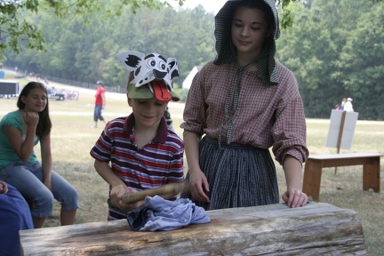 2008-0704 July4 Festival 003