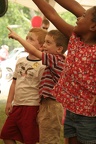 2008-0704 July4 Festival 054