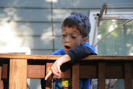 2009-05-24 Various 058