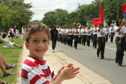 2009-05-25 July 4 Parade 07
