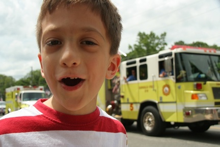 2009-05-25 July 4 Parade 08