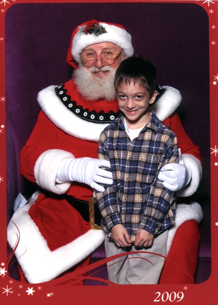 2009-12-24_Sam-Santa.jpg