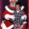 2009-12-24 Sam-Santa