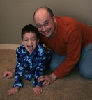 2010-03-26-daddy-sam