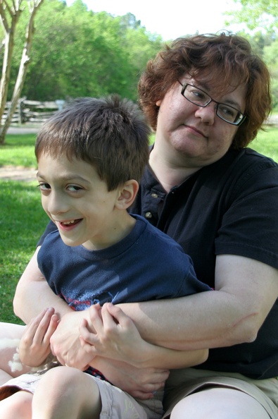 2010-04-18-Mommy&Sam.jpg