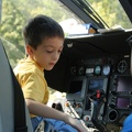 2010-05-14 Sam-Helicopter