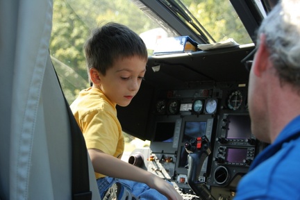 2010-05-14 Sam-Helicopter