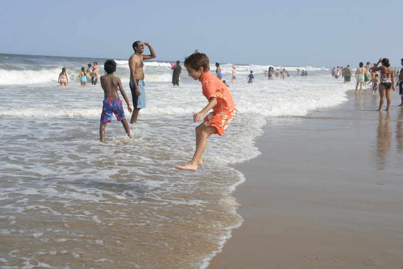 2010-08-13 Va Beach 07.jpg