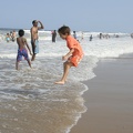 2010-08-13 Va Beach 07