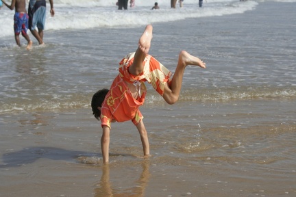 2010-08-13 Va Beach 08