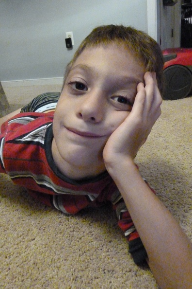 2010-09-07 Chillin.jpg