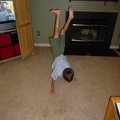 2010-09-19 Handstands 269002