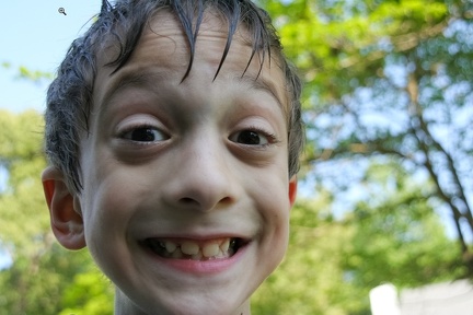 2011-04-30 Sam Grin sm