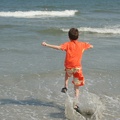 2011-08-10 Hilton Head 11