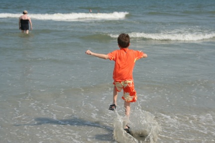 2011-08-10 Hilton Head 11