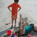 2011-08-10 Hilton Head 14