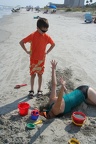 2011-08-10 Hilton Head 14