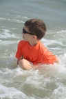 2011-08-10 Hilton Head 32