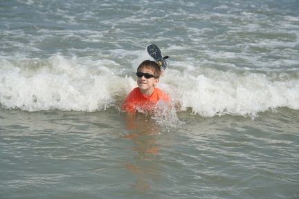 2011-08-10 Hilton Head 95