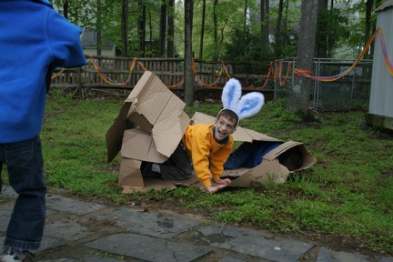 2011-0423 Egg Hunt 32