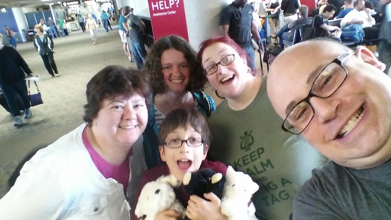 2014-04-14 Grand Canyon 363.jpg