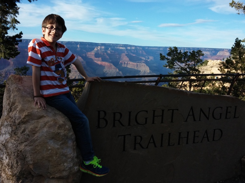 2014-04-15 Grand Canyon 071.jpg