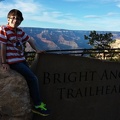 2014-04-15 Grand Canyon 071