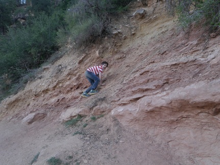 2014-04-15 Grand Canyon 083