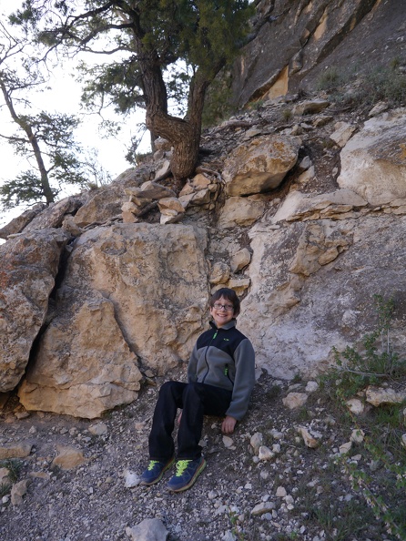 2014-04-16 Grand Canyon 124.jpg