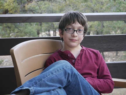 2014-04-16 Grand Canyon 154