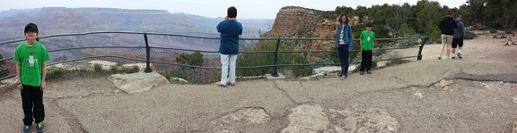 2014-04-18 Grand Canyon 253